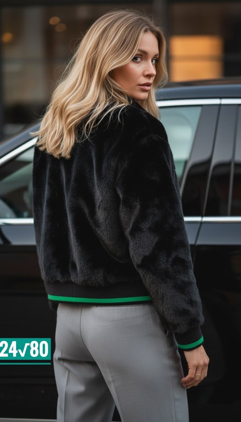 стильная дубленка,зара дубленка женская авиатор,женская дубленка,дубленка авиатор,дубленка куртка