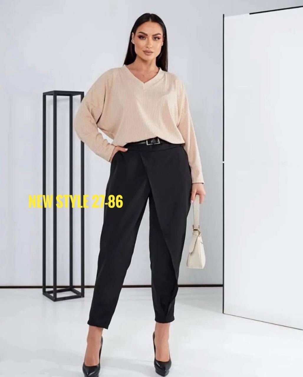 женские брюки,зауженные брюки,брюки прямые,брюки штаны,широкие брюки