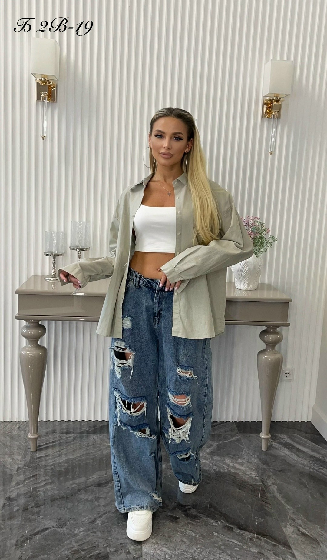 рубашка женская,рубашка женская оверсайз,женская блуза,блузка стильная,женские блузки и рубашки