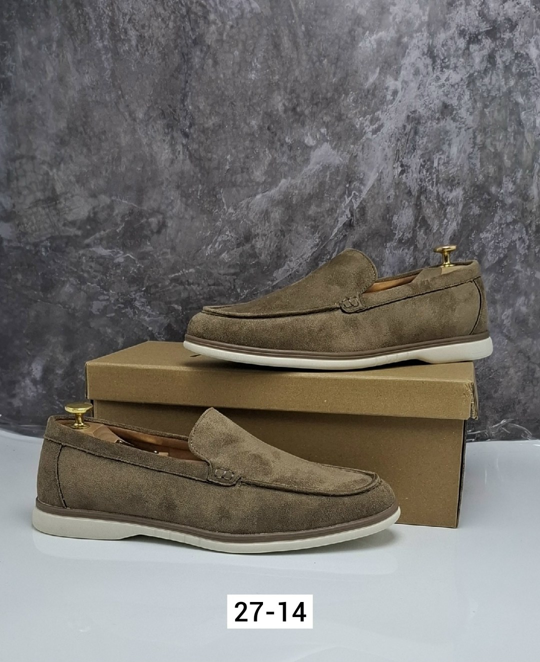 loro piana лоферы мужские,лоферы loro piana,мужские замшевые лоферы,лоферы замшевые,лоферы замшевые натуральные