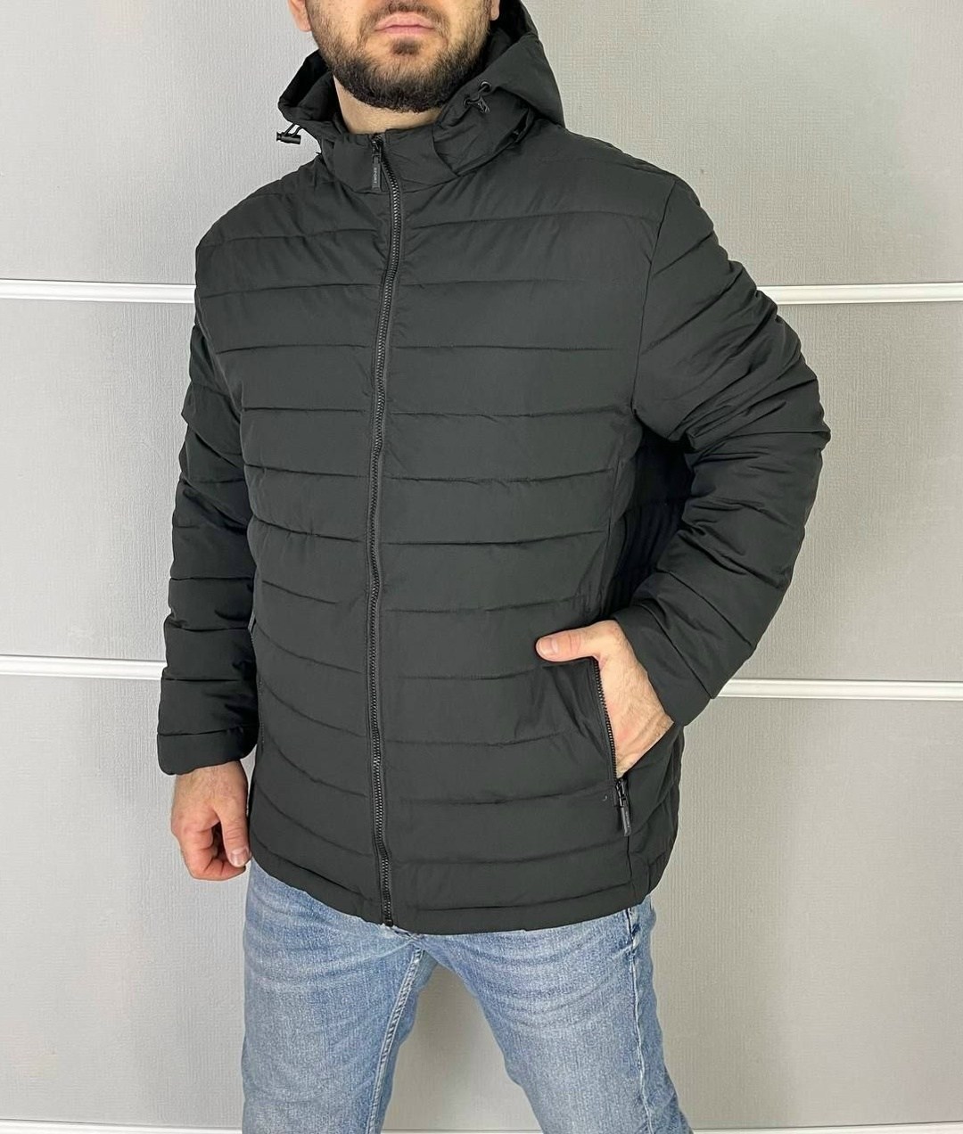 мужская демисезонная куртка,куртка весенняя мужская,куртка мужской,осенние мужские куртки,куртка демисезонная