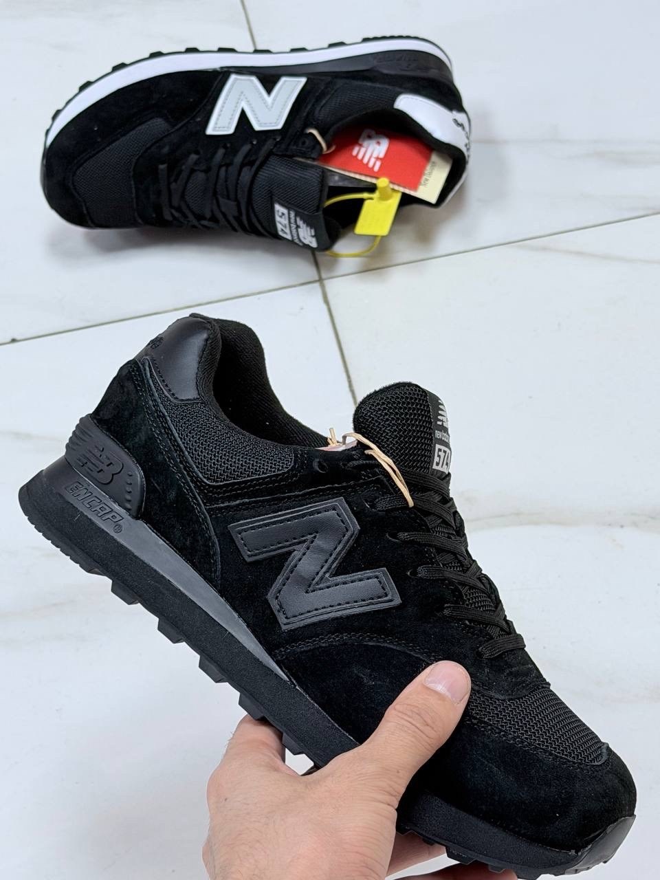 кроссовки new balance 574,мужские кроссовки new balance 574,синие кроссовки new balance 574,кроссовки new balance 574 мужские синие,кроссовки new balance