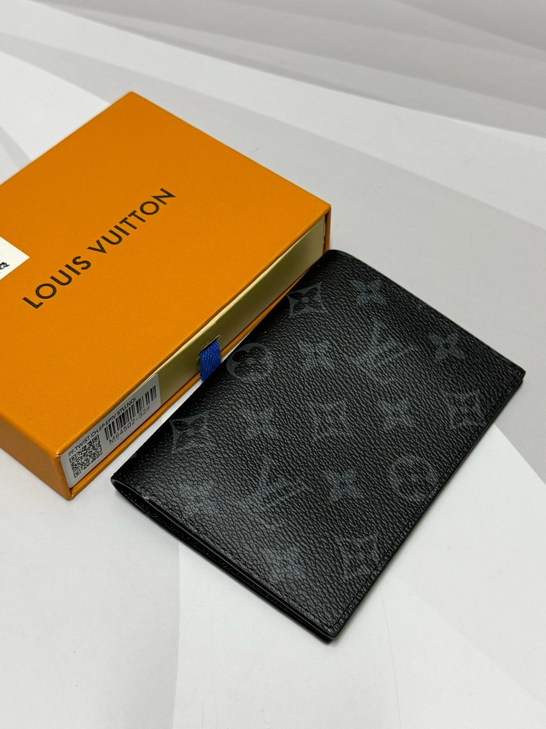 louis vuitton обложка для паспорта,кошелек louis vuitton,louis vuitton картхолдер,бумажник louis vuitton,портмоне louis vuitton