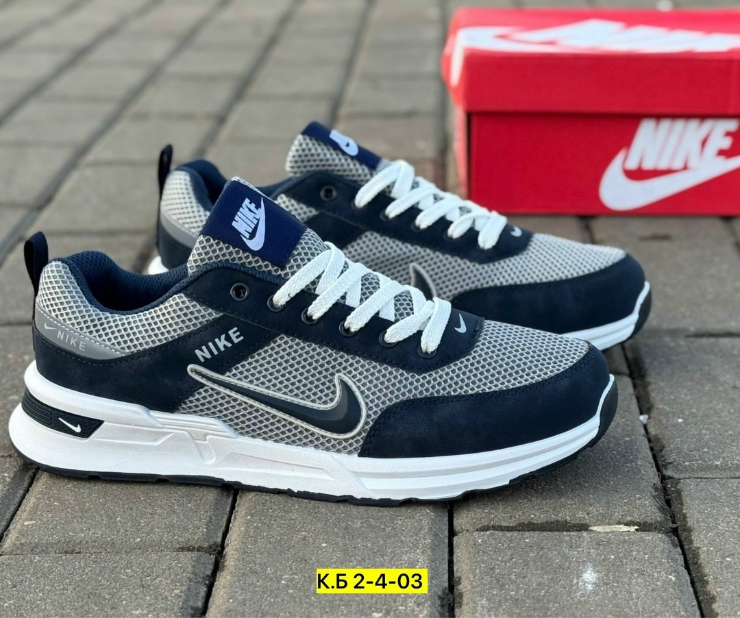 кроссовки мужские nike,кроссовка мужской,мужская  кроссовки,мужские кроссовки найк,мужские кроссовки