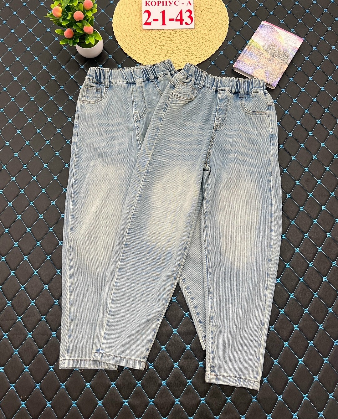 джинсы детские,брюки джинсы,джинсы детский,джинсы для девочек,штаны джинсы