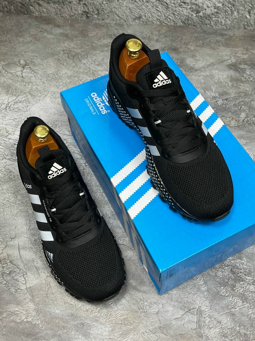 кроссовки адидас мужские летние черные,мужские кроссовки adidas,кроссовки adidas,кроссовки,кроссовки мужские адидас