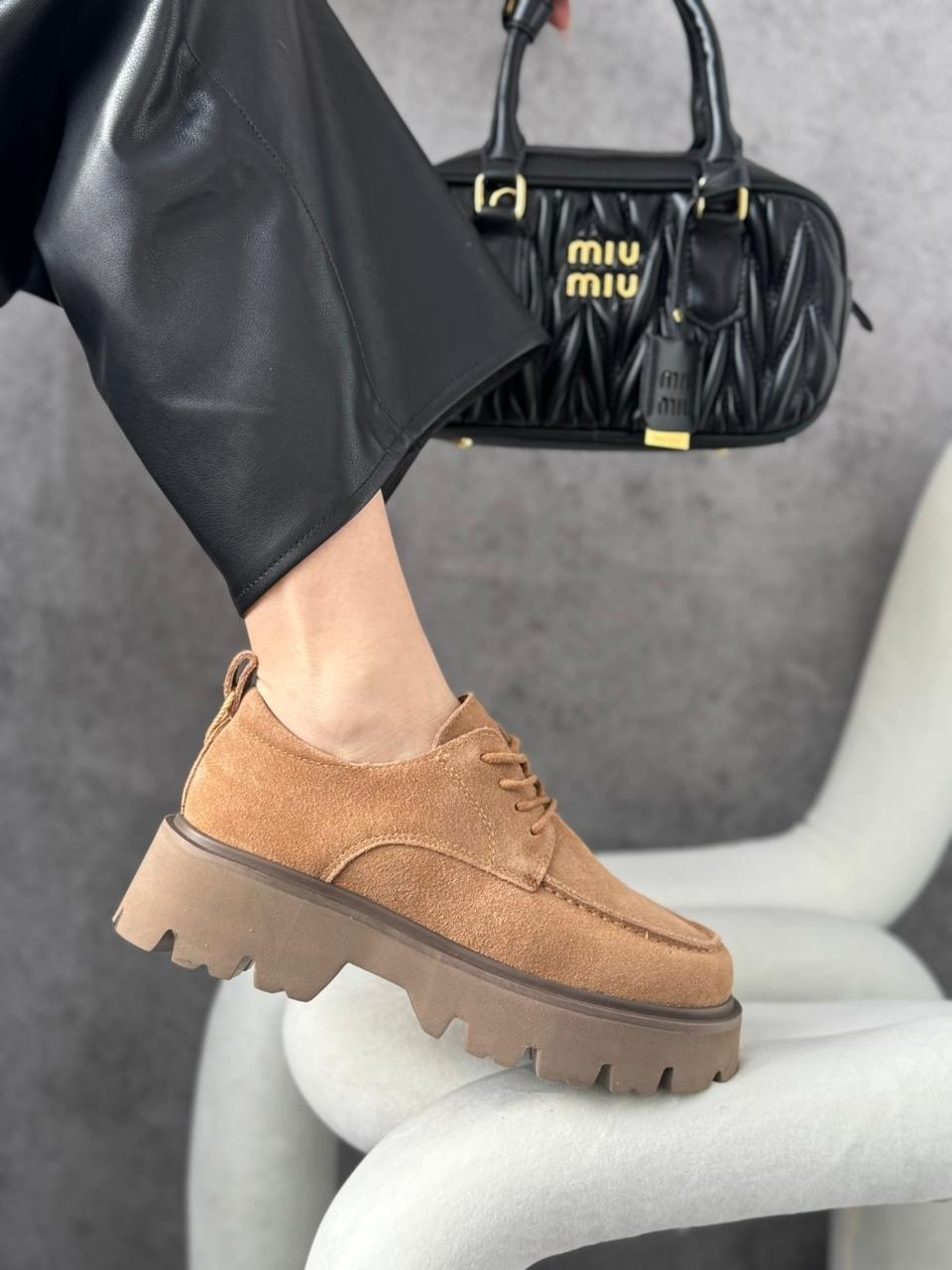 , женская,женские полуботинки,повседневная ,обуви