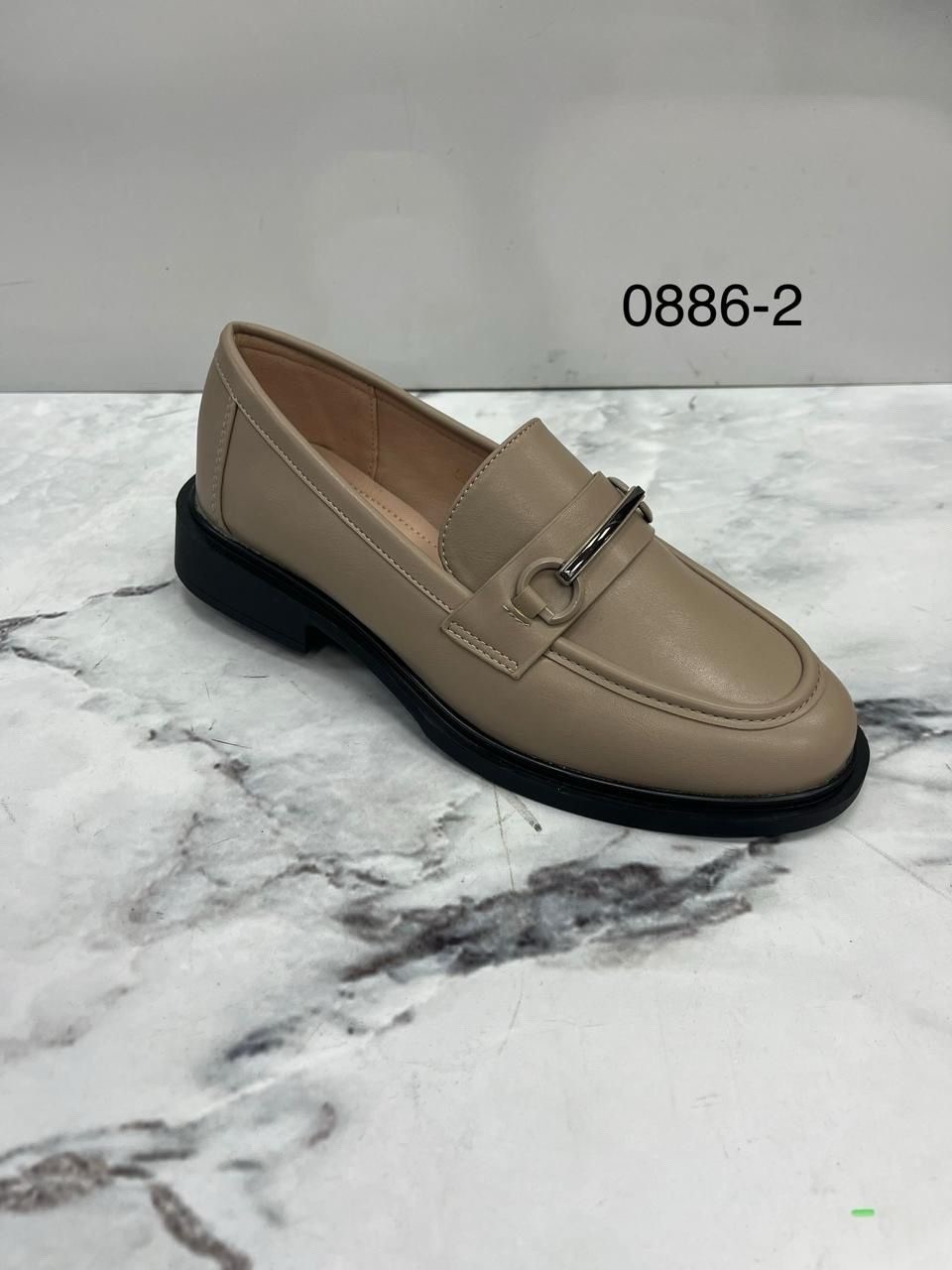 ,женские лоферы, женская,модные лоферы,лоферы туфли