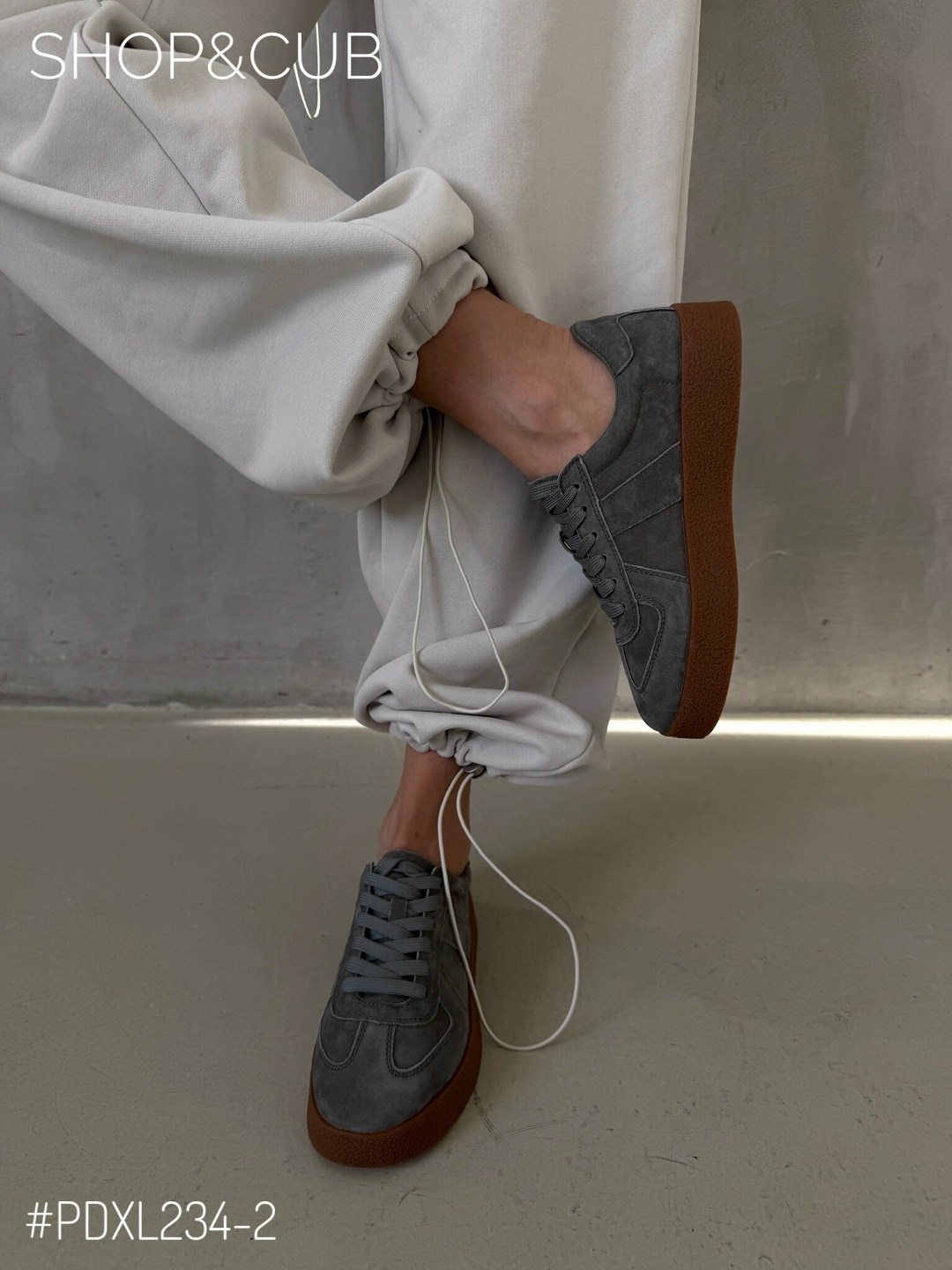 кеды женски,,кеды стильные,кеды натуральные,женские кеды