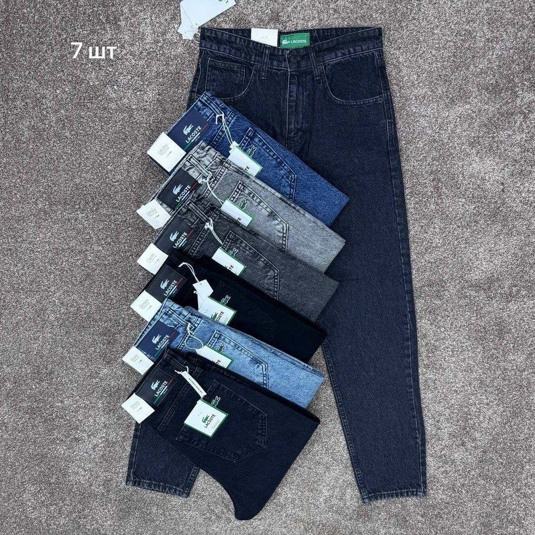 мужские джинсы,джинсы для мужчин,джинсы,стильные джинсы,брюки джинсы