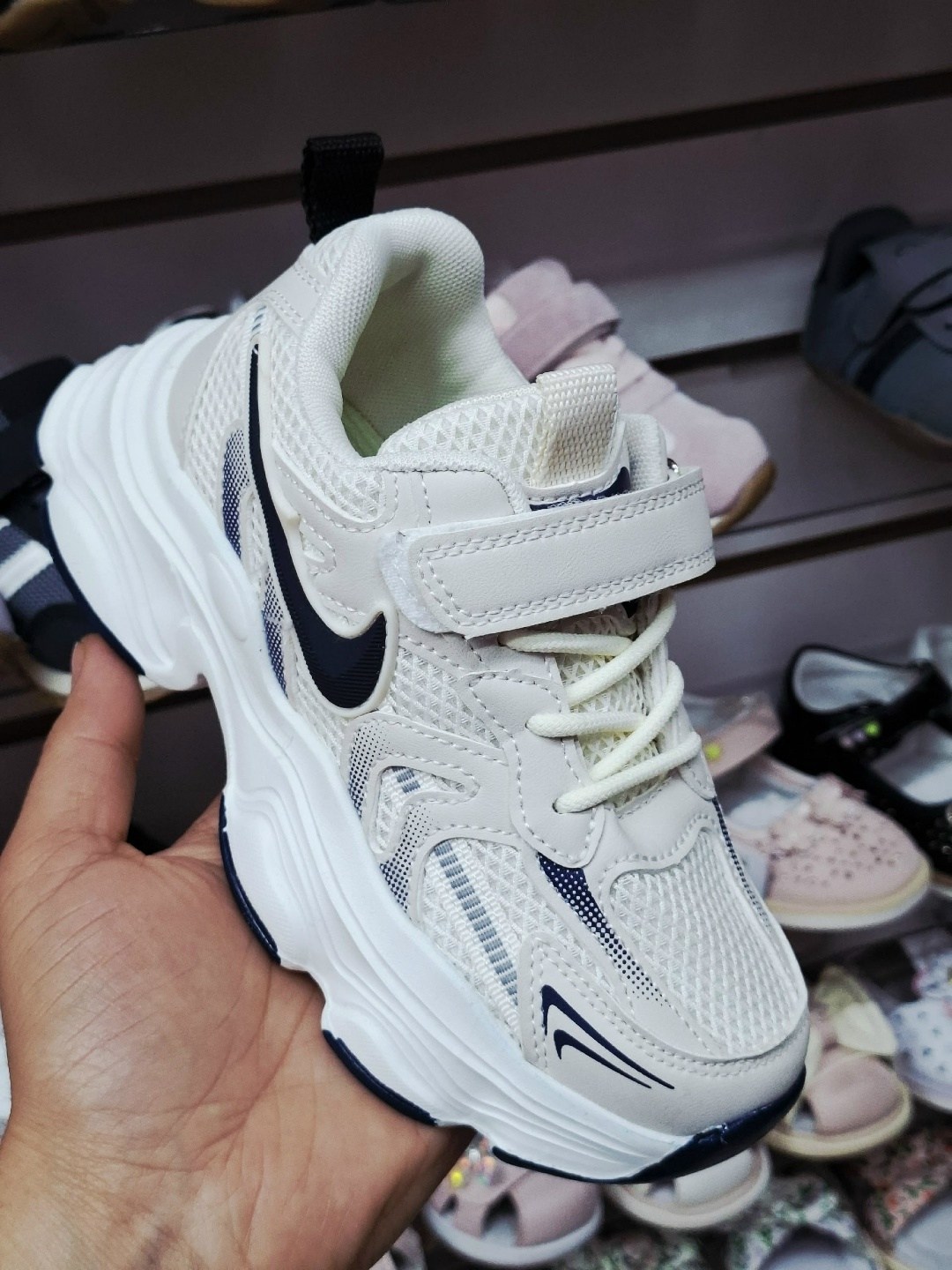 детские кроссовки,кроссовки,кроссовка детская,кроссовки для мальчика,кроссовки женские