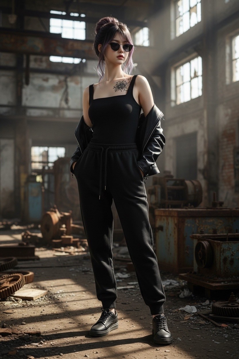 фотосессия в стиле,девушки в стиле,женщин,фотосессии,модели женщины