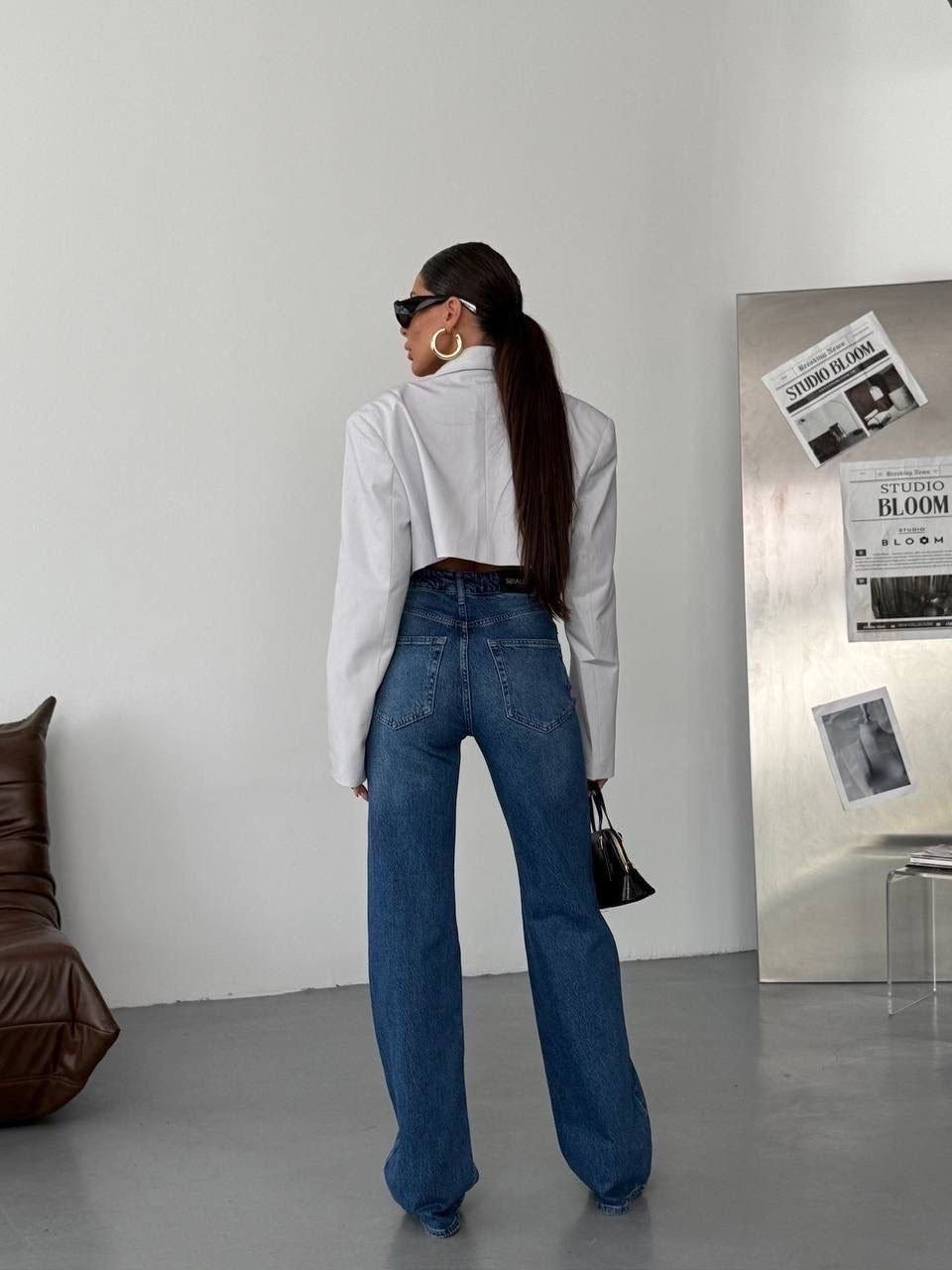 брюки джинсы,джинсы стиль,женские джинсы и брюки,женские джинсы,джинсах