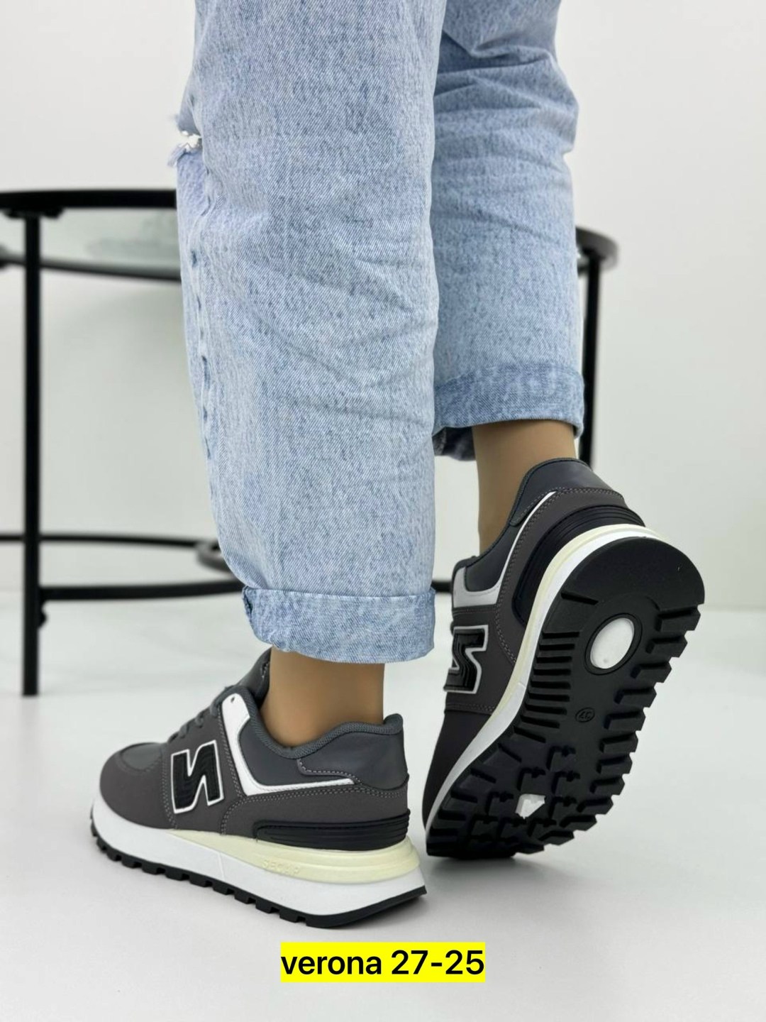 ,женские кроссовки,кроссовки ,кроссовка,кроссовки эко