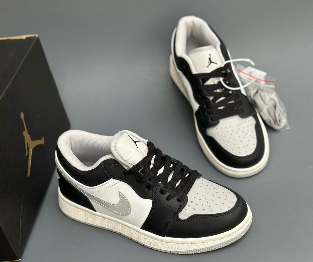 air jordan 1 low white black,кроссовки nike air jordan 1 low,nike air jordan 1 low,кроссовки air jordan 1 low panda оригинал,кроссовки мужские nike air jordan 1 low найк аир джордан