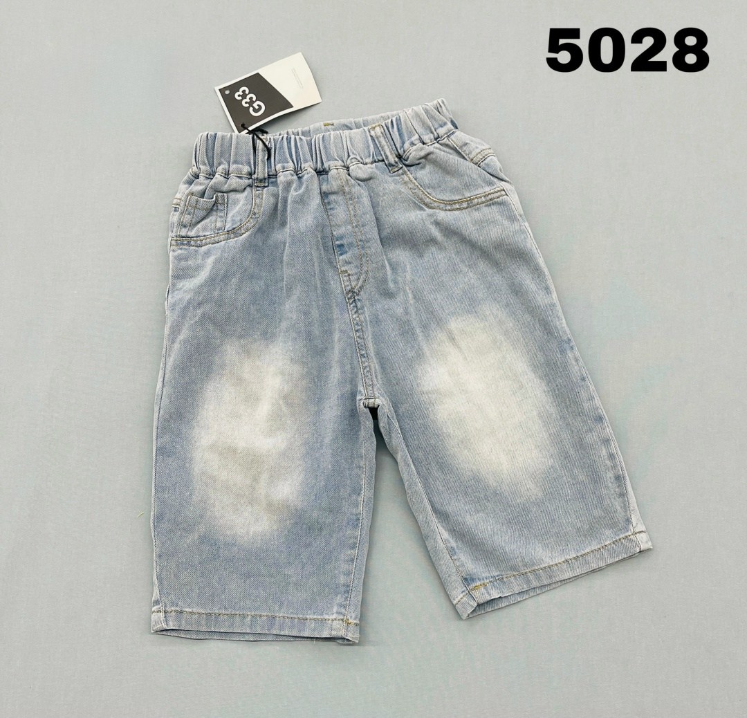 мужские джинсовые шорты,джинсовые шорты,шорты оверсайз,широкие шорты джинсовые,шорты свободные