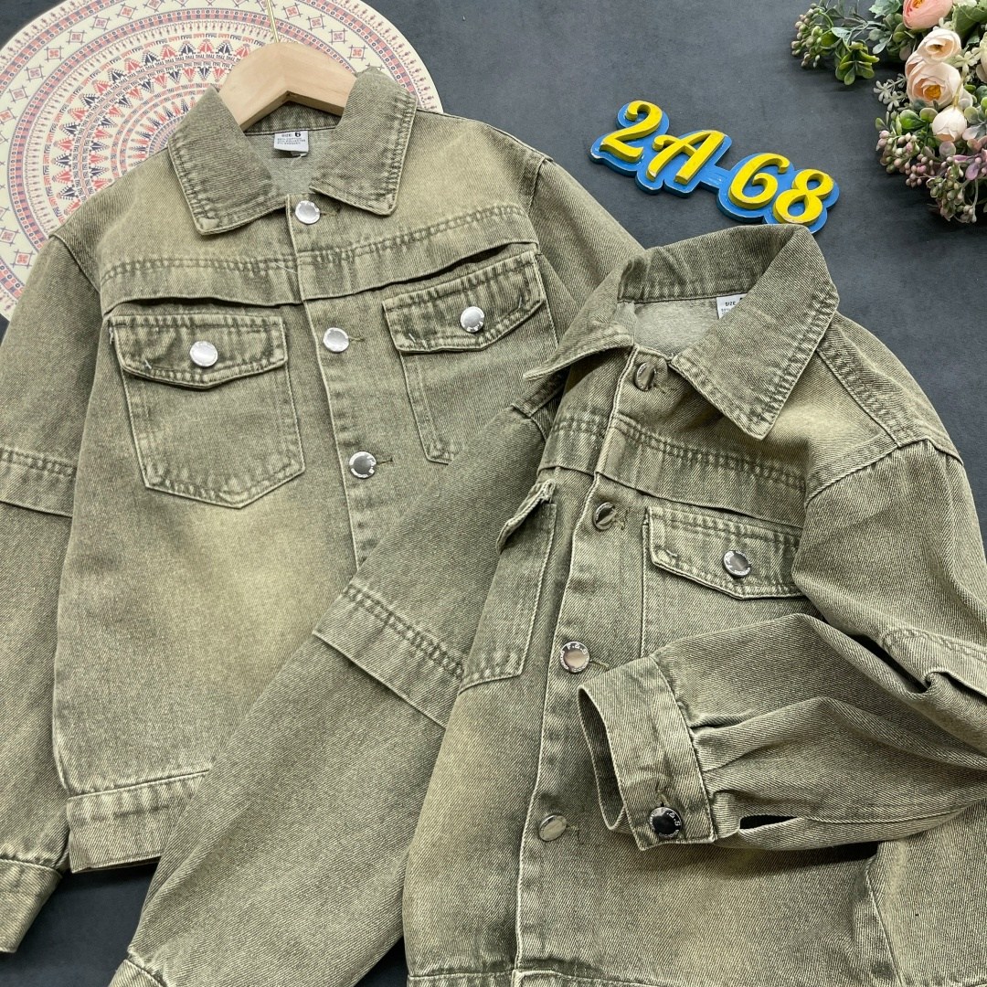 джинсовая куртка,куртка джинсовка,куртка джинсовая женские,джинсовая куртка для девочек,куртка джинсовая для мальчика