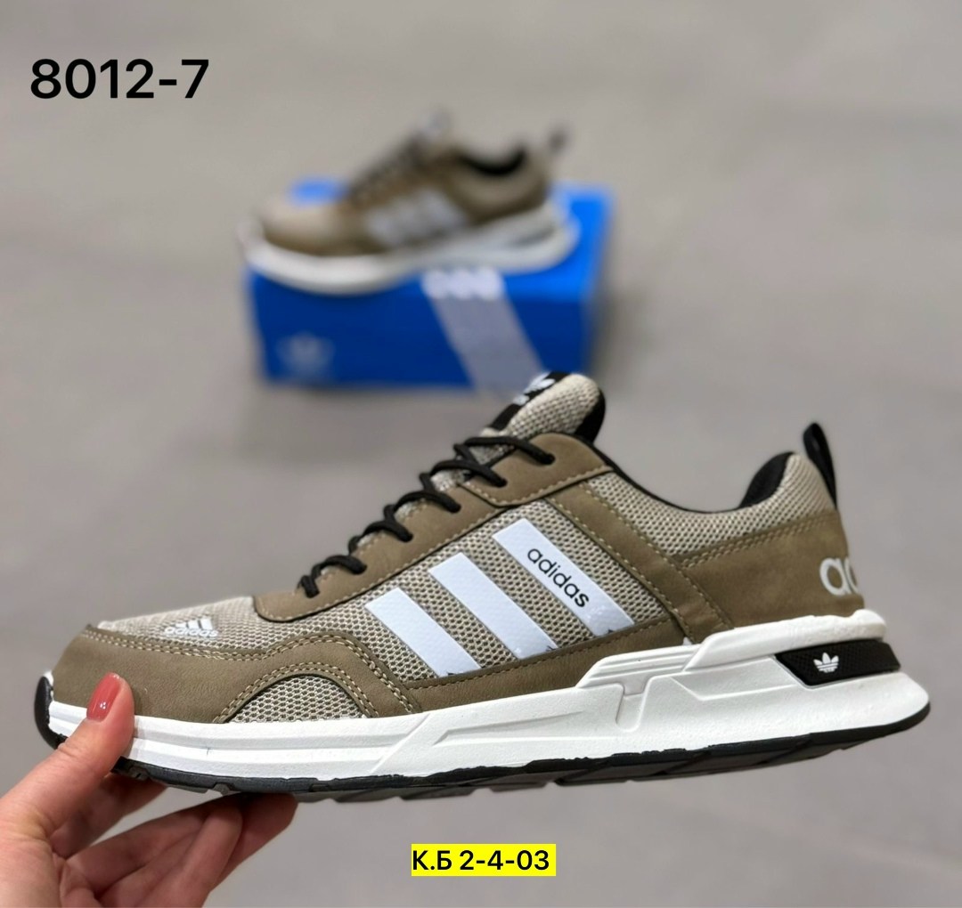 adidas мужские кроссовки,кроссовки adidas,кроссовки адидас,кроссовки адидас мужские,кроссовки