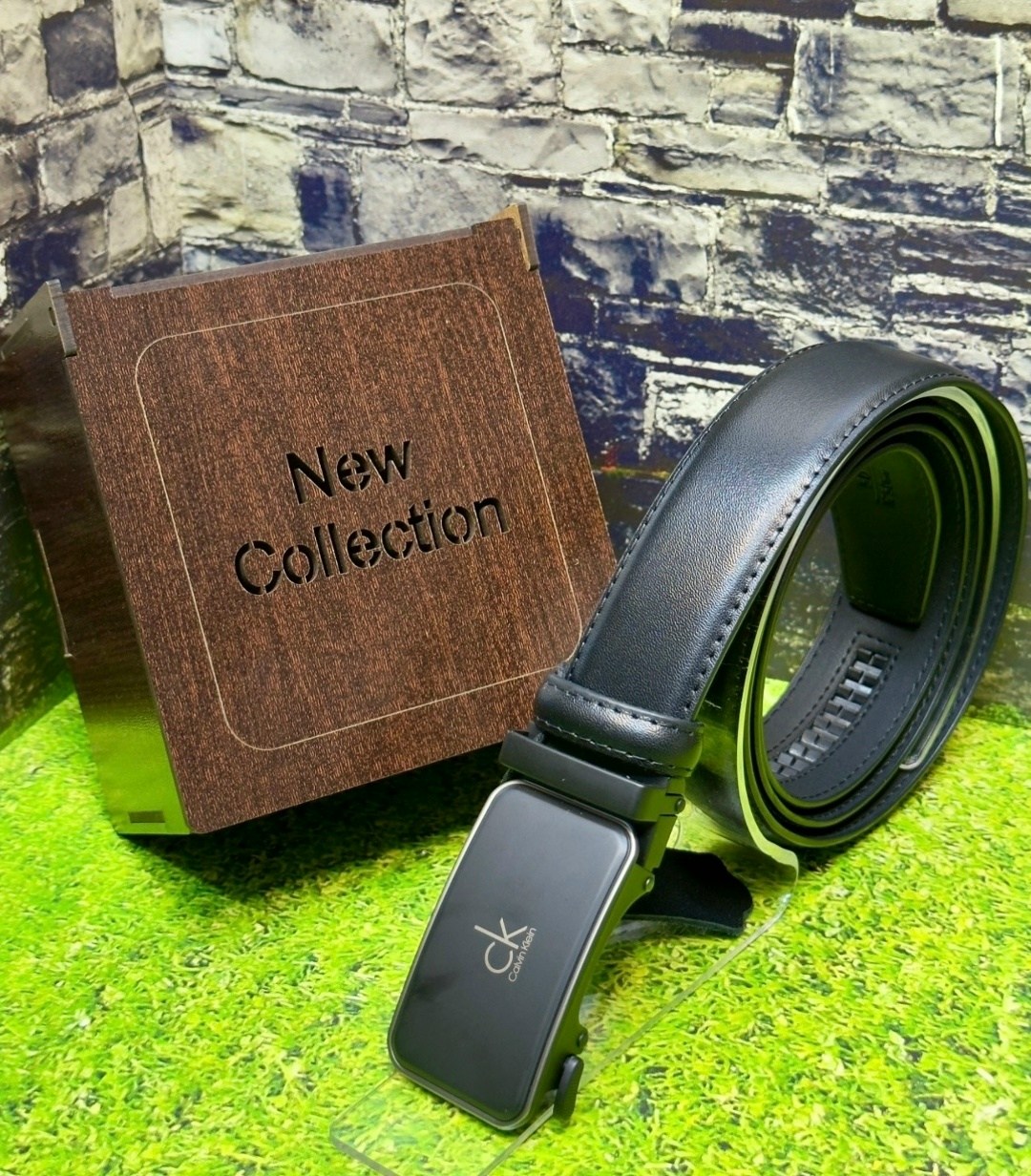 ремень автоматический из натуральной кожи,ремень мужской из натуральная кожа,ремень кожаный мужской,ремень мужской натуральная кожа,ремень мужской кожаный aksy belt черный