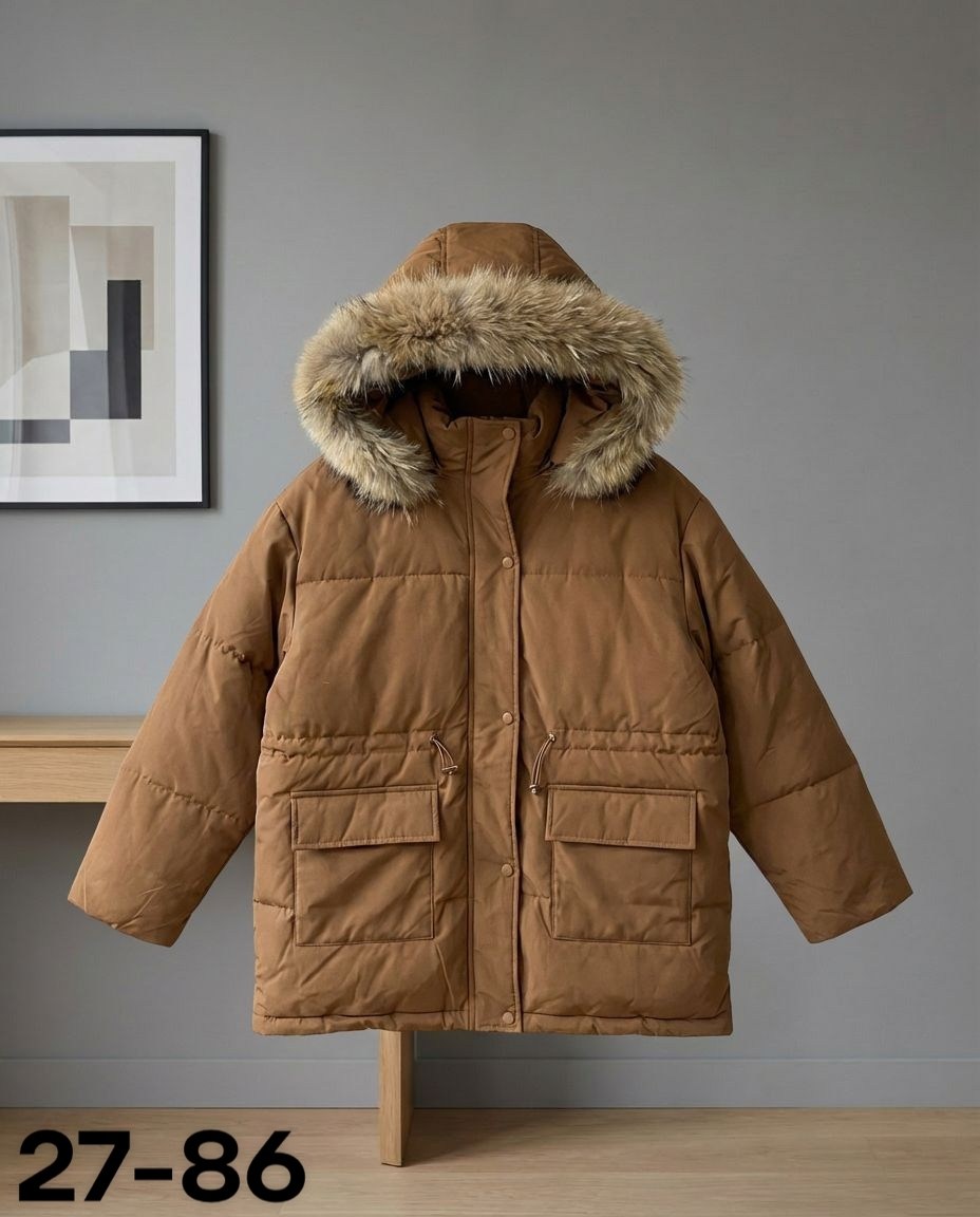 куртка зимняя,мужская зимняя куртка,детская зимняя куртка,зимняя куртка для мальчика,куртка для мальчика