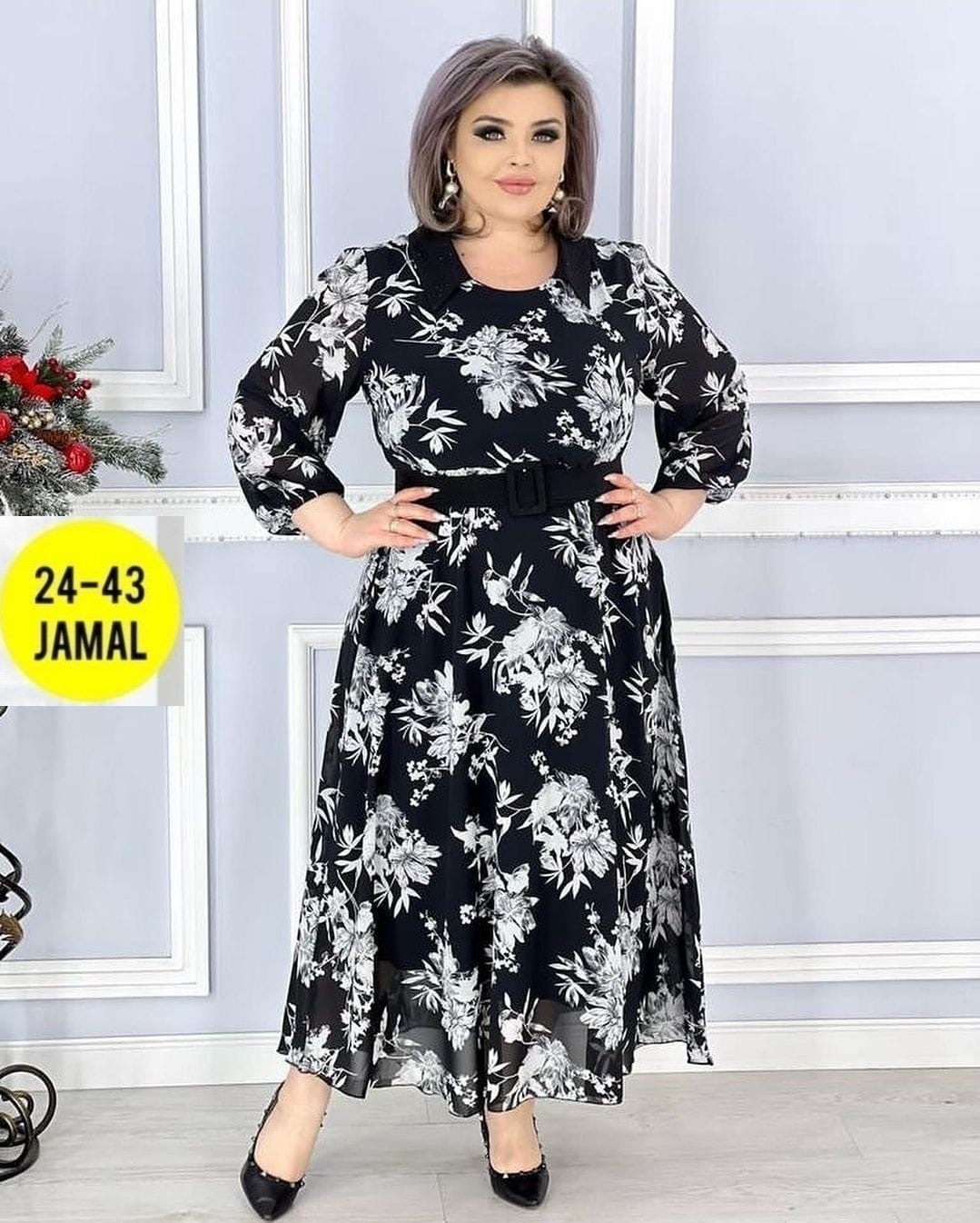 женские платья больших размеров,платья большие размеры,нарядное платье,платья для женщин,женская платье