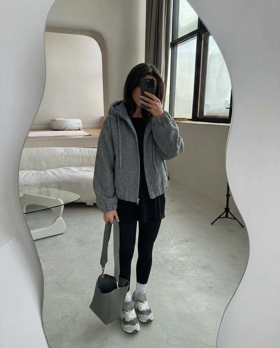 бомбер женский серый,модная ,куртка женская,куртка бомбер женская,куртка