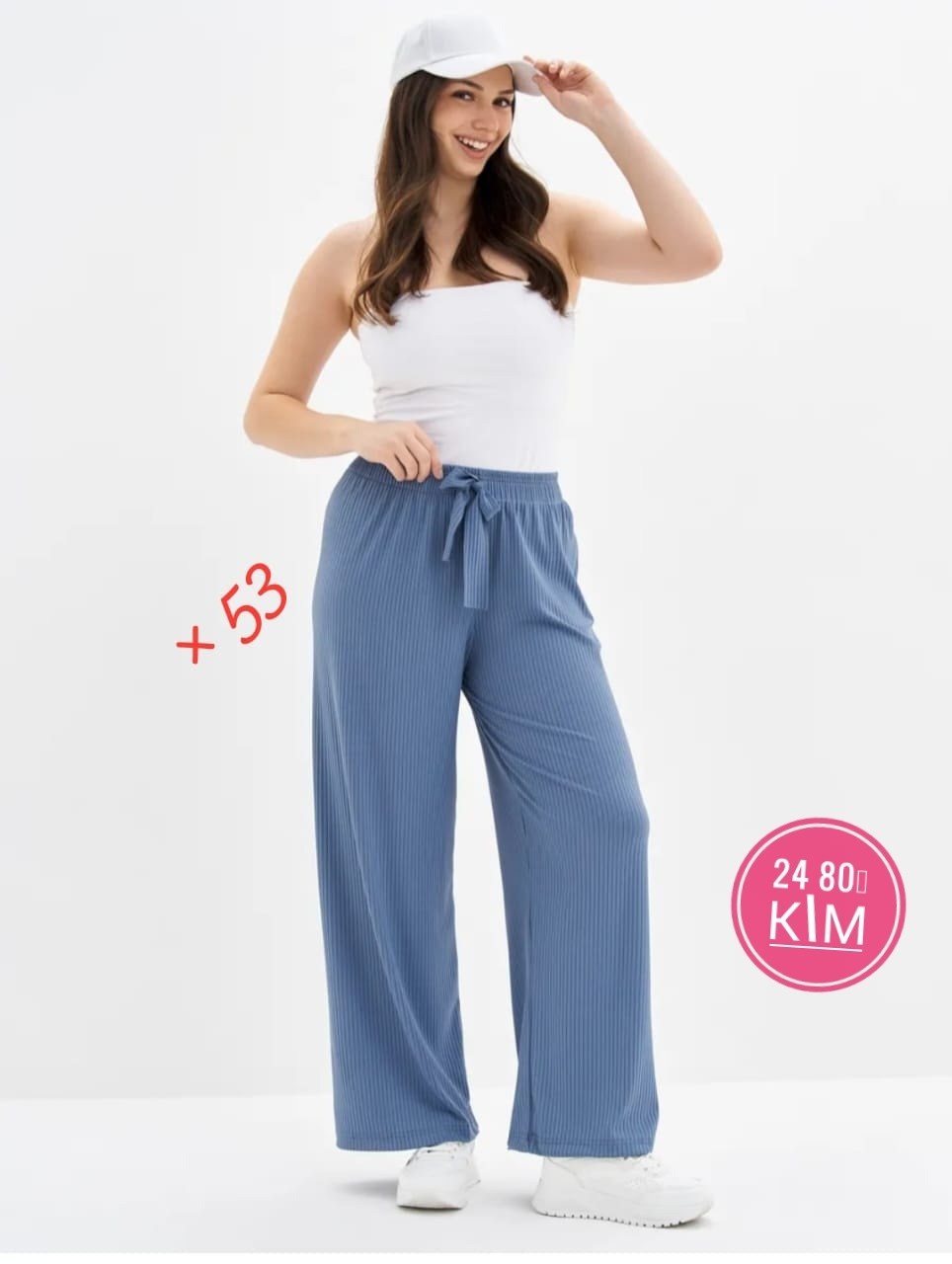 брюки лапша женские палаццо летние,женские брюки палаццо,брюки палаццо,брюки палаццо лапша,брюки лапша женские палаццо