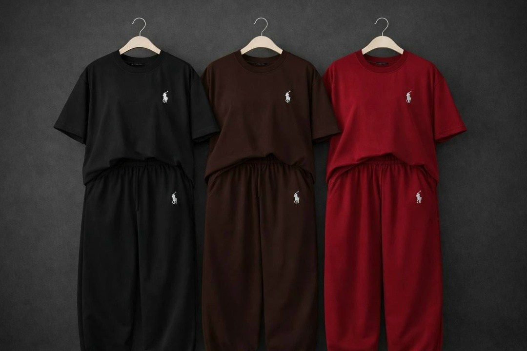 спортивный костюм,костюм женский,стиль одежды,костюм поло,спортивные костюмы женские