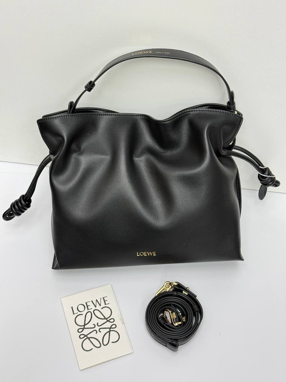 сумка loewe,женская сумка loewe,сумка женская loewe натуральная кожа,сумка,loewe сумка на плечо мешок