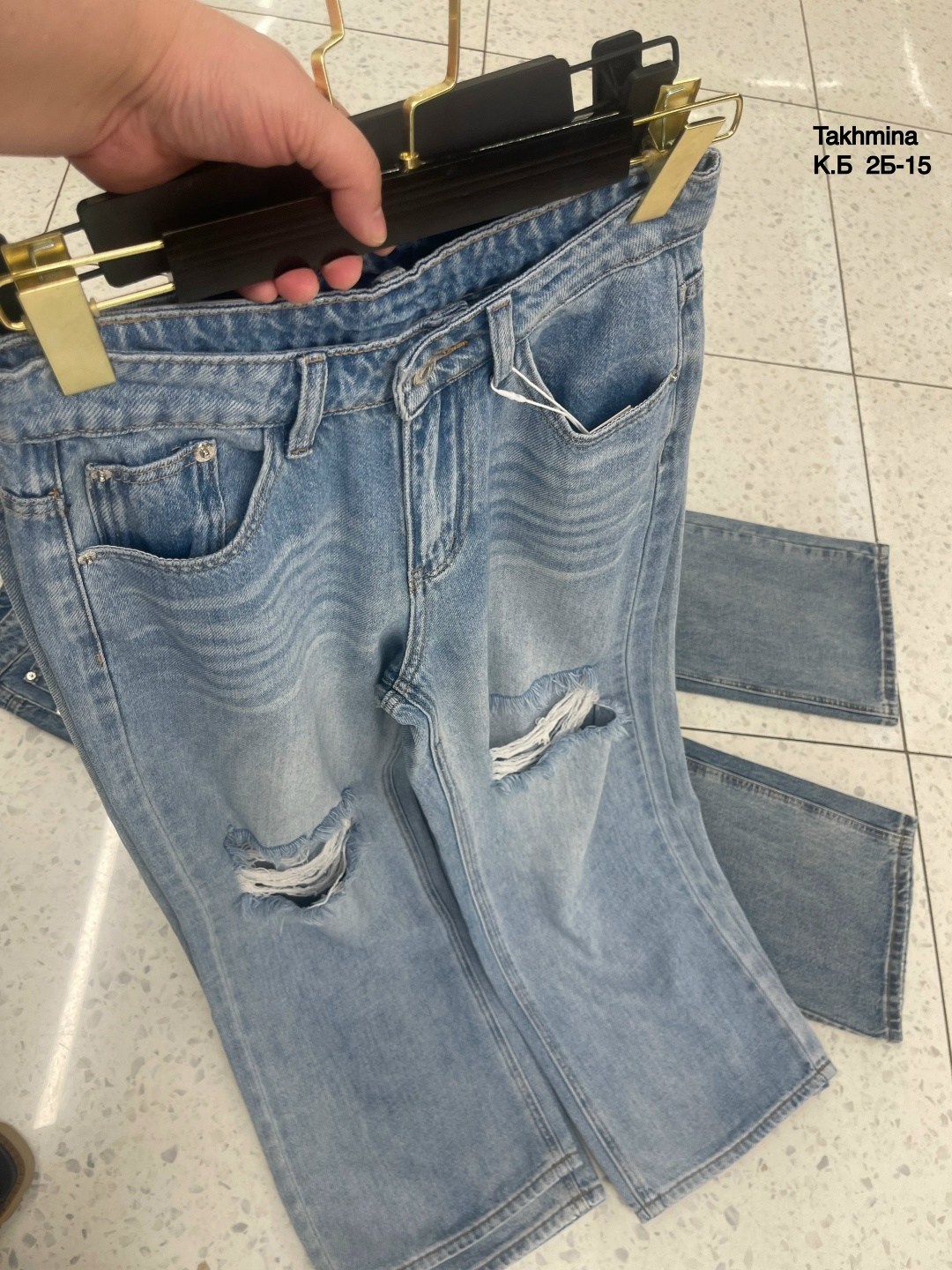 женские джинсы,miu miu джинсы,джинсы,модные джинсы,стильные джинсы