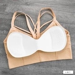 бюстгальтер топ,топ женский,топик лифчик женский,бюстгальтер,спортивный бюстгальтер топ