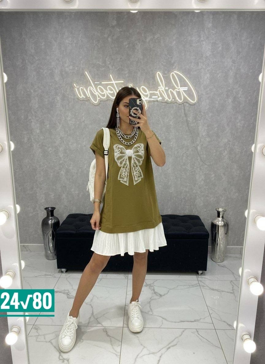 платье женской,женская туника,,платье туника женская,платье туника