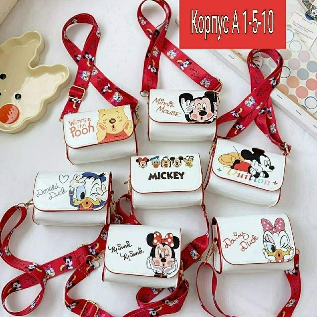 сумка хеллоу китти детская,сумочка детская,сумка hello kitty,сумочка китти,сумочка