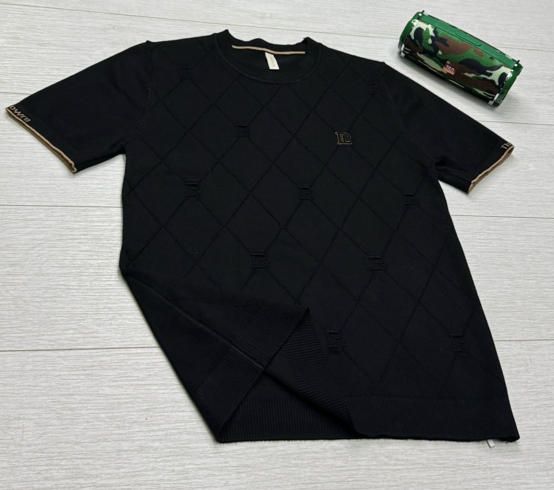 футболки мужские,футболка louis vuitton,футболки для мужчин,трикотажный свитер,мужская мода