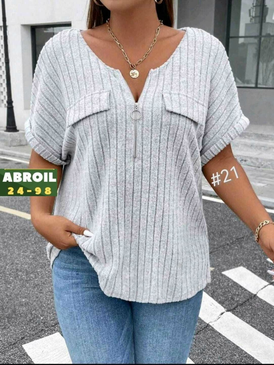 женская кофта,блузка кофточка,кофточка женская,блузка женская,кофта блузка женская