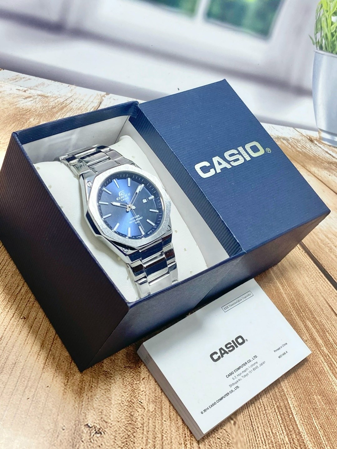 наручные часы casio edifice efr-s108d-1avuef,наручные часы casio edifice,часы casio edifice,наручные часы casio,casio edifice efr s 108