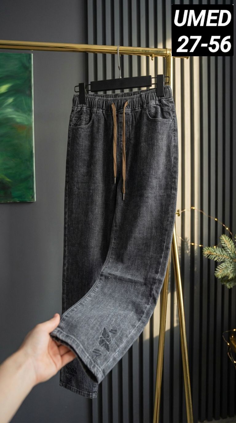 джинсы женские,брюки джинсы,модные джинсы,джинсы джинсы,стильные джинсы