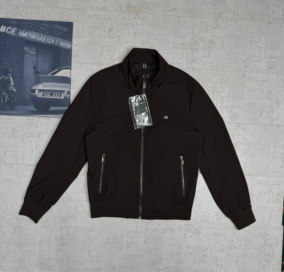 мужская куртка ветровка,куртка,мужская куртка,демисезонная куртка,мужская куртк