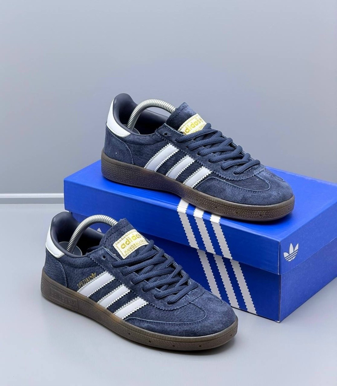 adidas originals handball spezial,adidas spezial handball,мужские кроссовки adidas handball spezial,кроссовки adidas spezial,кроссовки adidas handball spezial 'navy gum'