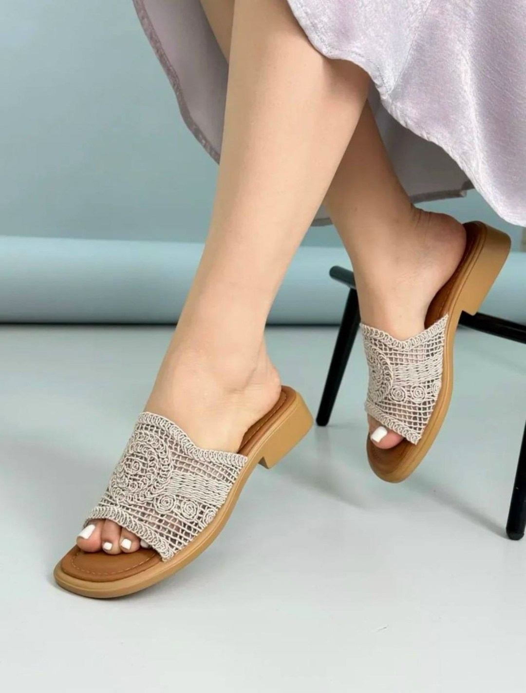 шлепанцы женские,шлепанцы женские повседневные,босоножки шлепанцы,летние шлепанцы,босоножки сабо