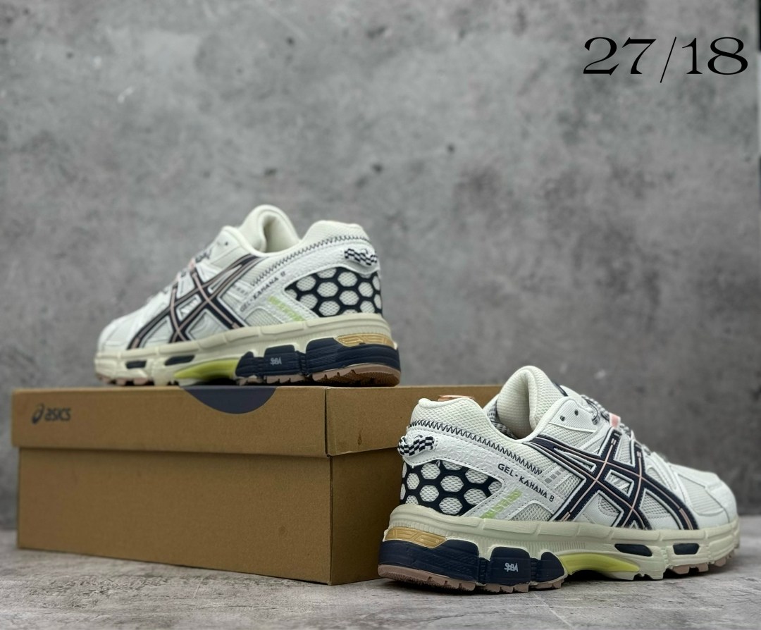 кроссовки asics gel kahana 8,кроссовки asics gel-kahana 8 цвет белый,кроссовки,asics кроссовки,asics gel kahana 8