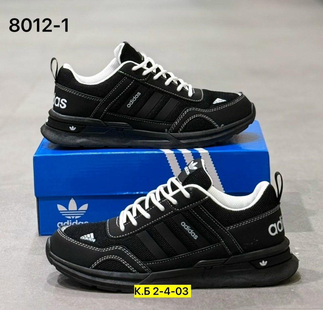 адидас мужские кроссовки,мужские кроссовки adidas,кроссовки adidas,кроссовки адидас zx 500 мужские,кроссовки адидас