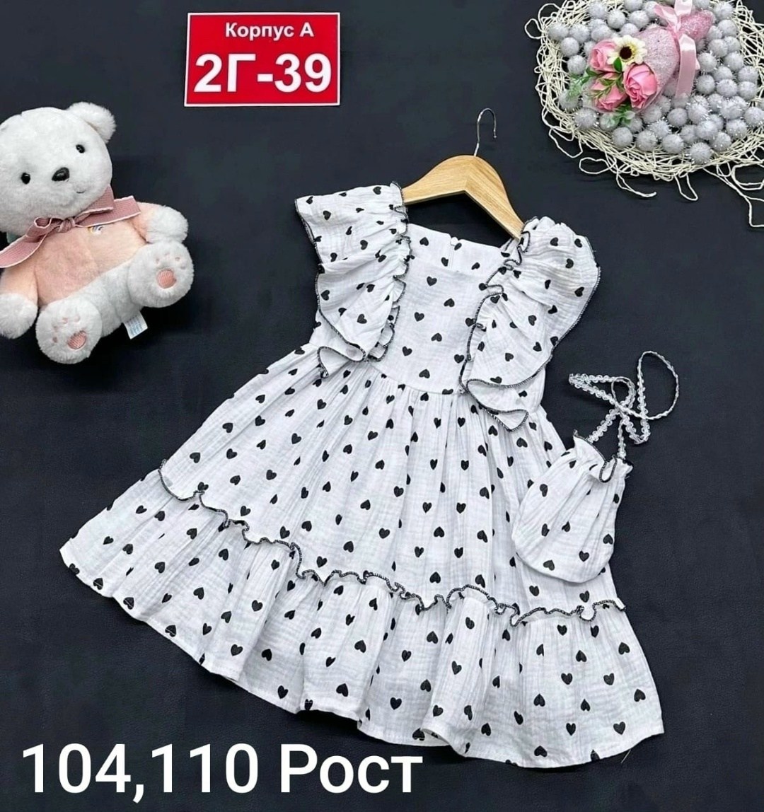 платья для девочек,детские платья,платья,платье сарафан,платья