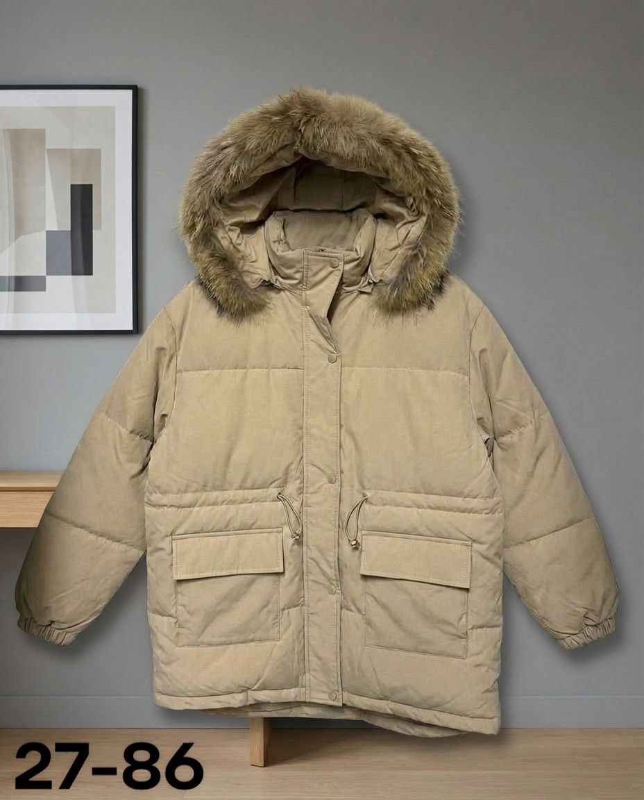 куртка зимняя,мужская зимняя куртка,детская зимняя куртка,зимняя куртка для мальчика,куртка для мальчика