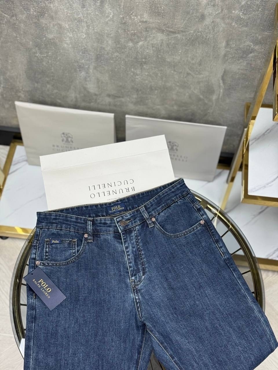 мужские джинсы,джинсы,брендовые джинсы,одежда джинсы,джинсовые брюки