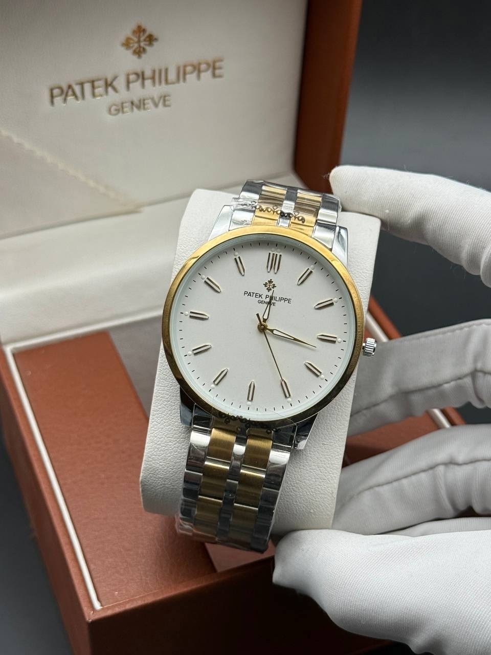 мужские механические часы patek philippe,часы мужские patek philippe,patek philippe часы наручные механические,мужские наручные часы patek philippe geneve в классическом корпусе,patek philippe часы на