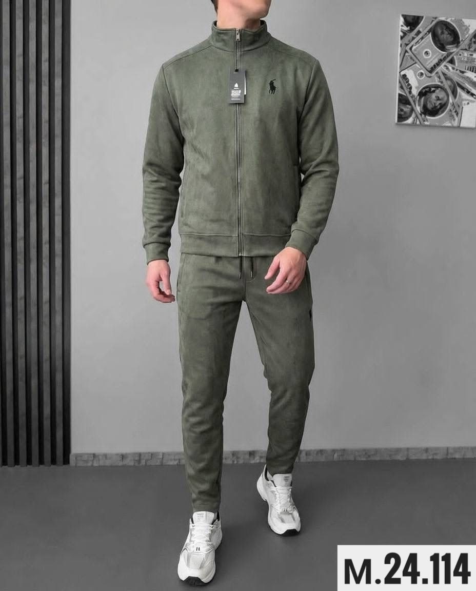 спортивный костюм мужской,мужской костюм на флисе,спортивный костюм,мужская мода,спортивный мужской костюм на флисе