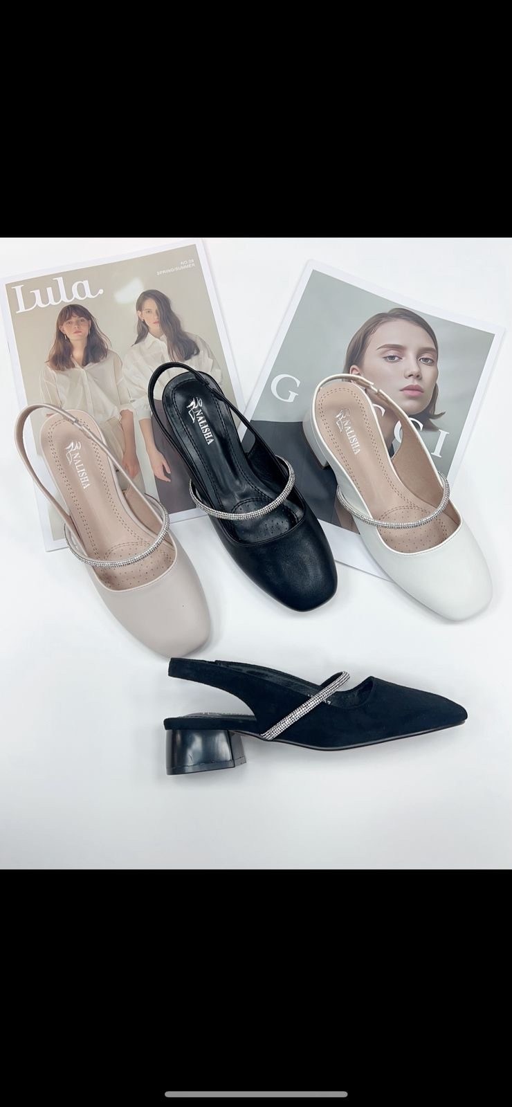 ,женские босоножки,туфли женские,женская ,туфли с открытые