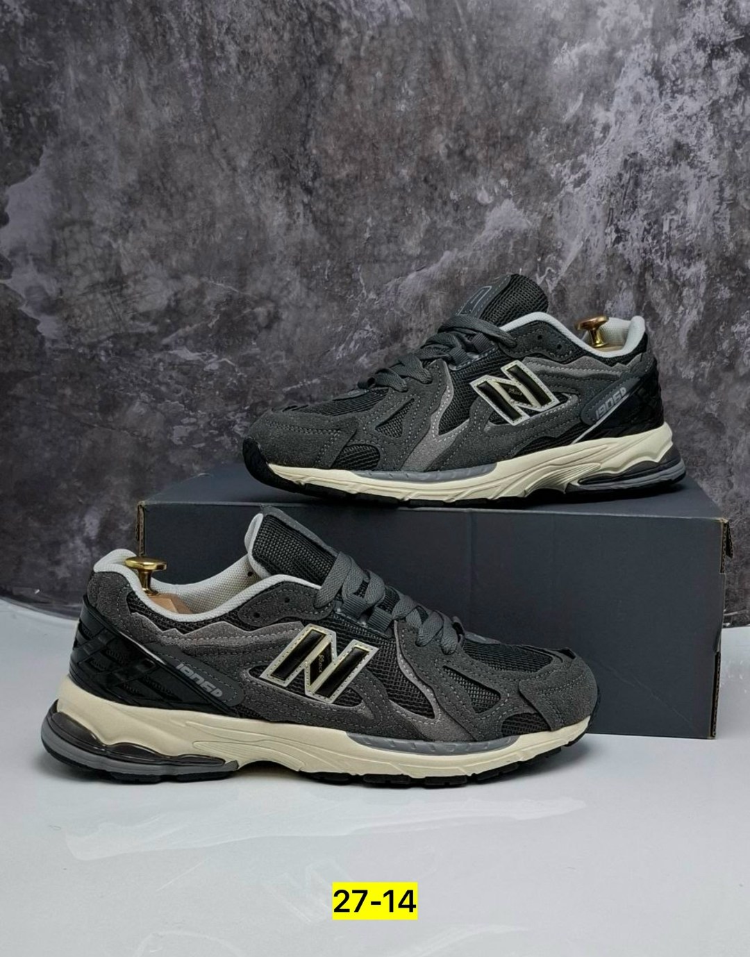 мужские кроссовки new balance,кроссовки new balance 1906 d,кроссовки new balance 1906,кроссовки мужские new balance 1906,кроссовки new balance 1906 r