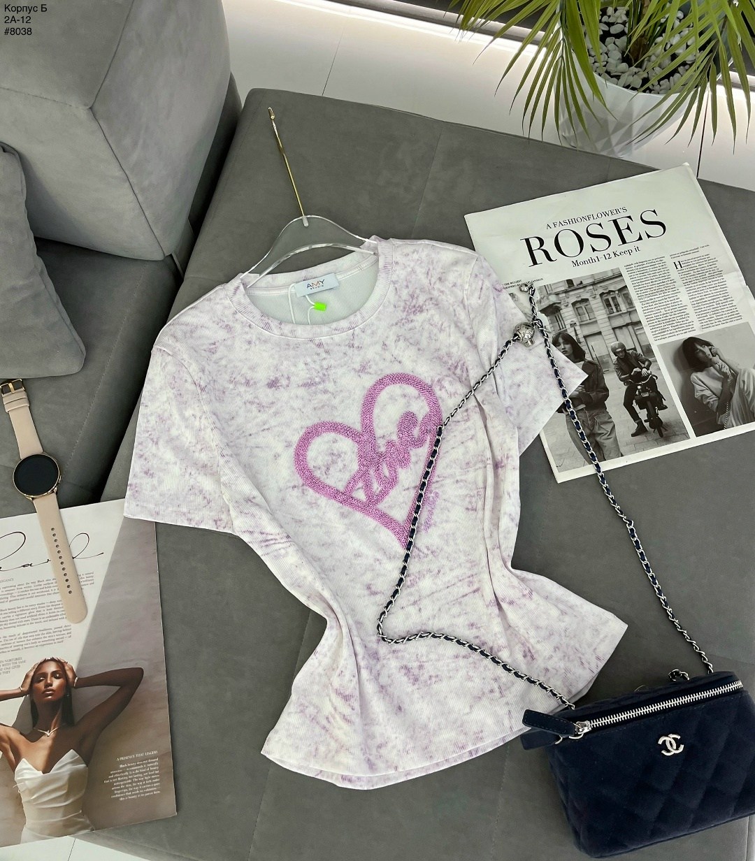 футболки женская,футболки и майки,футболки для девочек,футболка,кофта хлопок